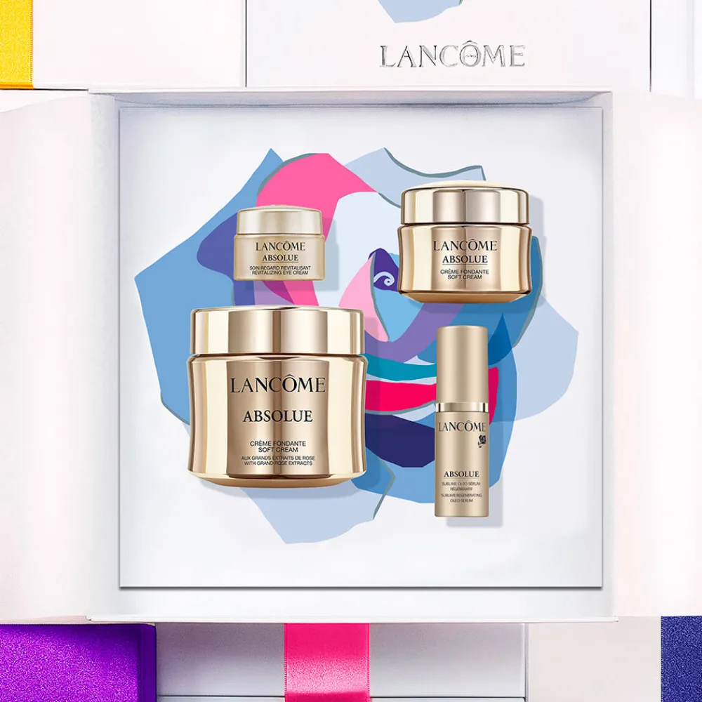 lancome_absolue_soft_lote_2.webp Lancôme Lancome Absolue Soft Lote Hot