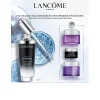 Lancôme Lancome Advanced Genifique Lote Outlet