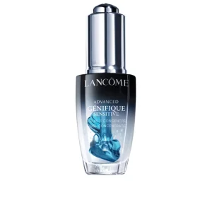 Lancôme Lancome Advanced Genifique Sensitive Sérum Clearance