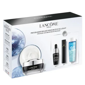 Lancôme Lancome Advanced Genifique Yeux Lote Hot