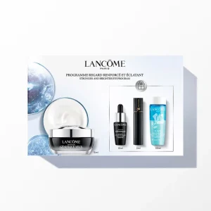 Lancôme Lancome Advanced Genifique Yeux Lote Hot