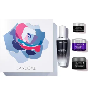 Lancôme Lancome Advanced Genifique Lote Outlet