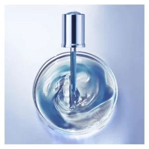 Lancôme Lancome Advanced Genifique Sensitive Sérum Clearance
