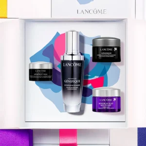 Lancôme Lancome Advanced Genifique Lote Outlet