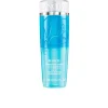 Lancôme Lancome Bi-Facil Demaquillant Yeux Sensibles Fashion