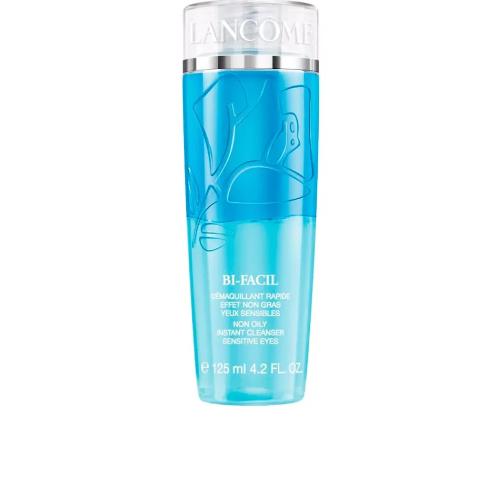lancome_bifacil_demaquill_0.webp Lancôme Lancome Bi-Facil Demaquillant Yeux Sensibles Fashion
