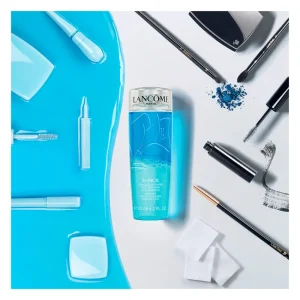 Lancôme Lancome Bi-Facil Demaquillant Yeux Sensibles Fashion