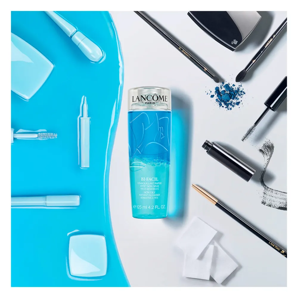 lancome_bifacil_demaquill_1.webp Lancôme Lancome Bi-Facil Demaquillant Yeux Sensibles Fashion