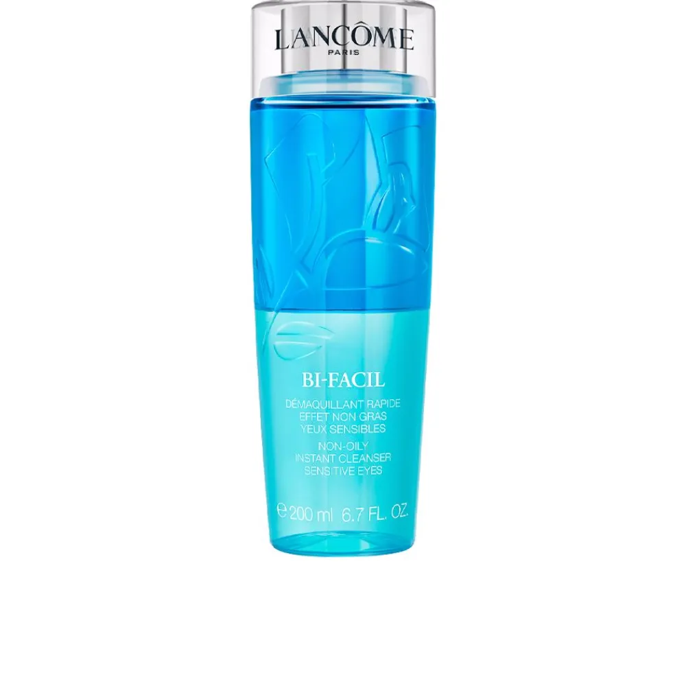lancome_bifacil_demaquill_2.webp Lancôme Lancome Bi-Facil Demaquillant Yeux Sensibles Fashion