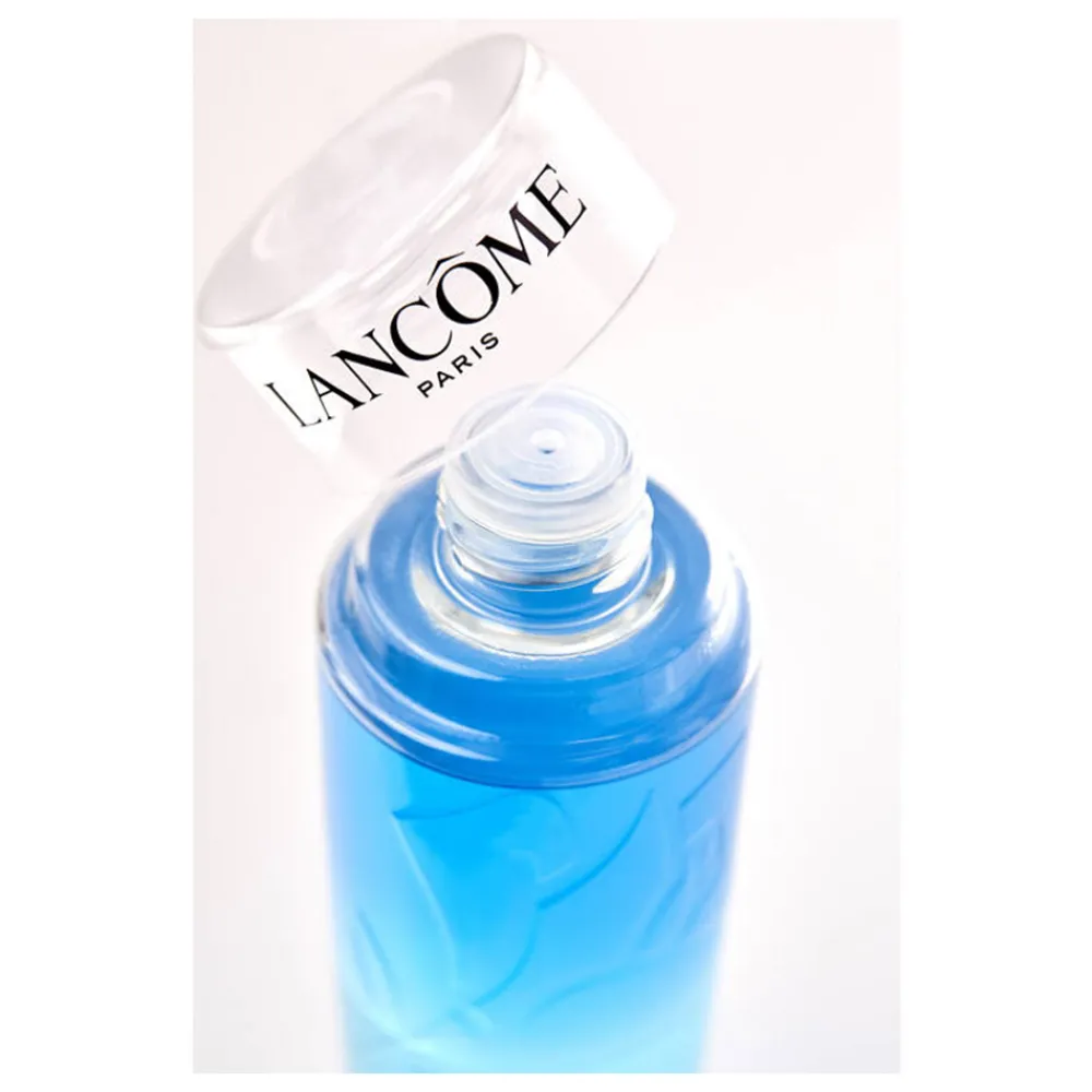 lancome_bifacil_demaquill_3.webp Lancôme Lancome Bi-Facil Demaquillant Yeux Sensibles Fashion
