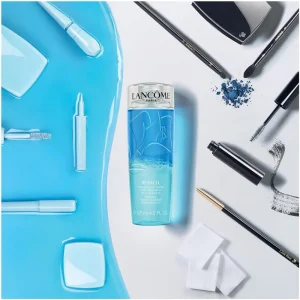 Lancôme Lancome Bi-Facil Demaquillant Yeux Sensibles Fashion
