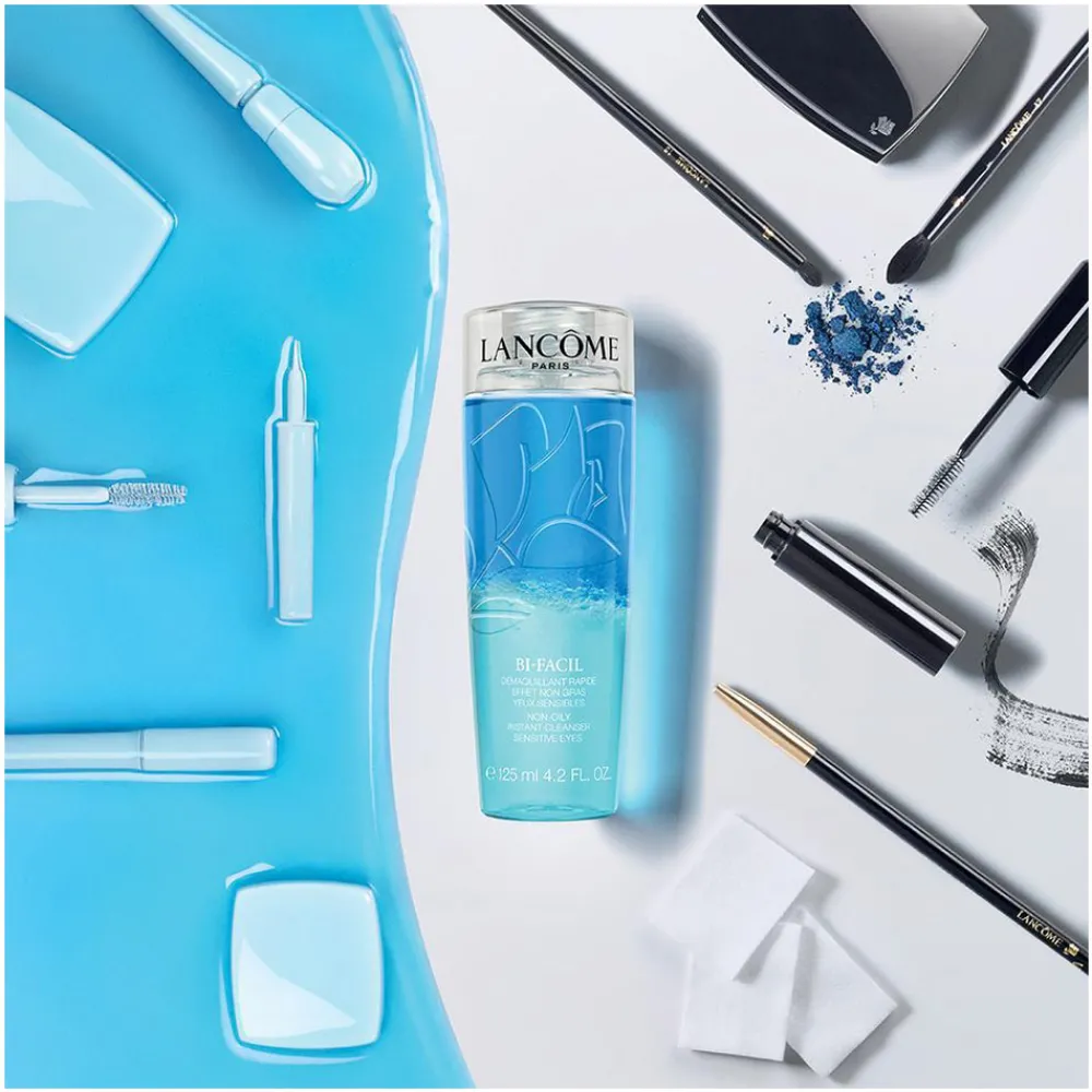 lancome_bifacil_demaquill_4.webp Lancôme Lancome Bi-Facil Demaquillant Yeux Sensibles Fashion