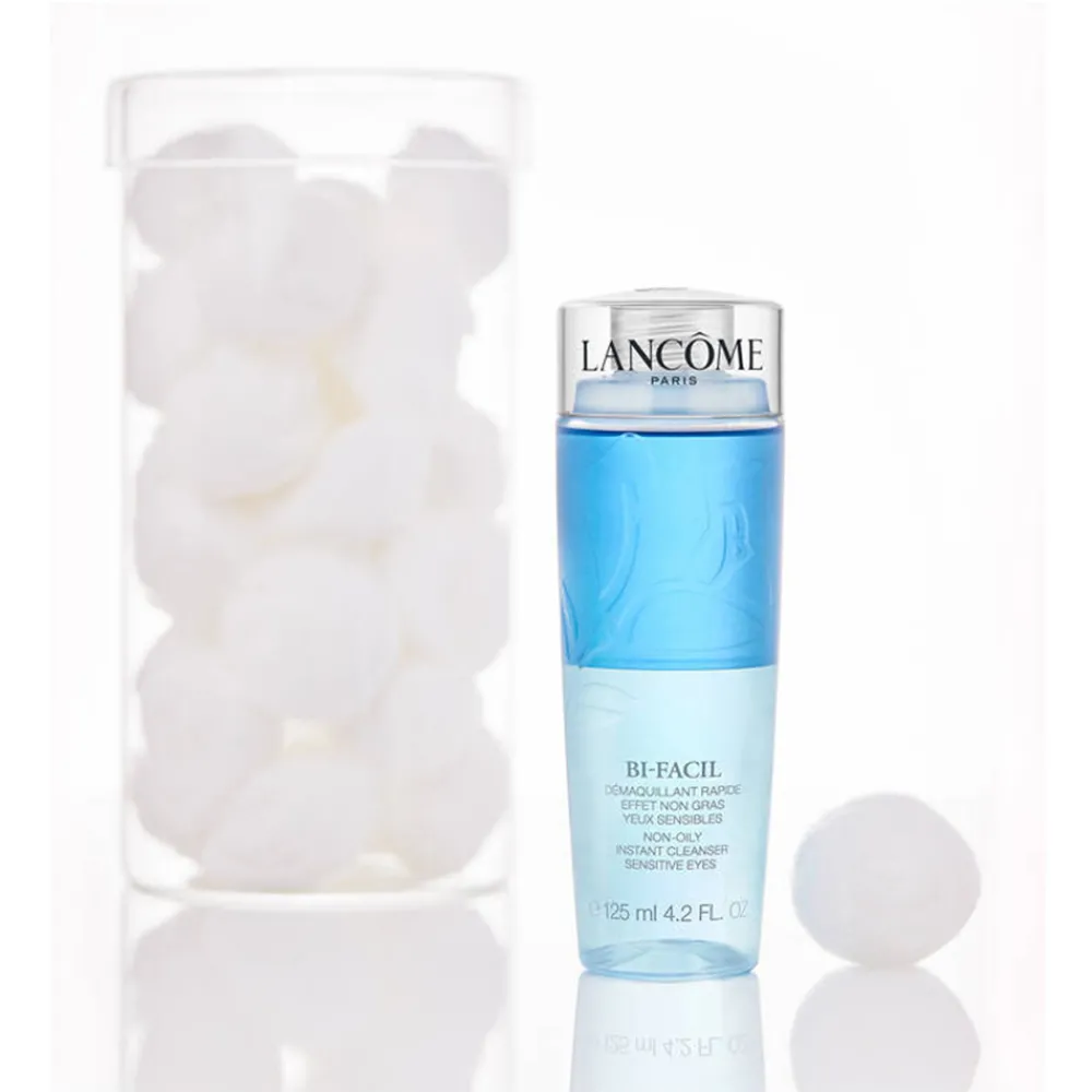lancome_bifacil_demaquill_5.webp Lancôme Lancome Bi-Facil Demaquillant Yeux Sensibles Fashion