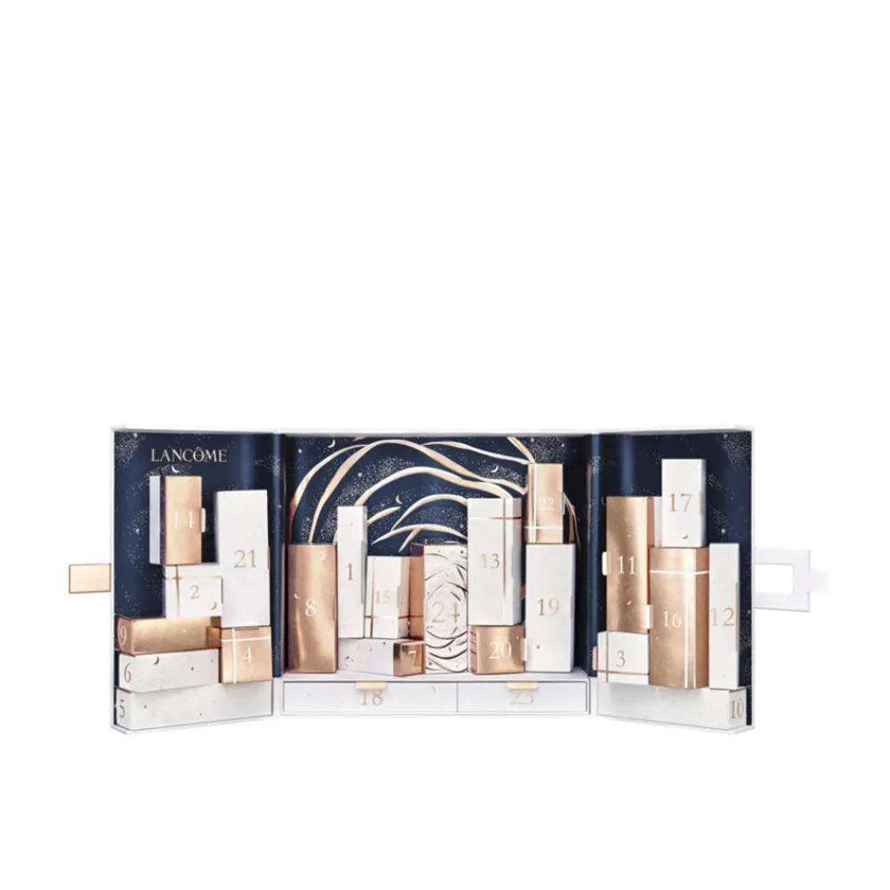 lancome_calendario_de_adv_0.webp Lancôme Lancome Calendario De Adviento Flash Sale