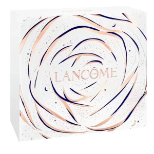 Lancôme Lancome Calendario De Adviento Flash Sale