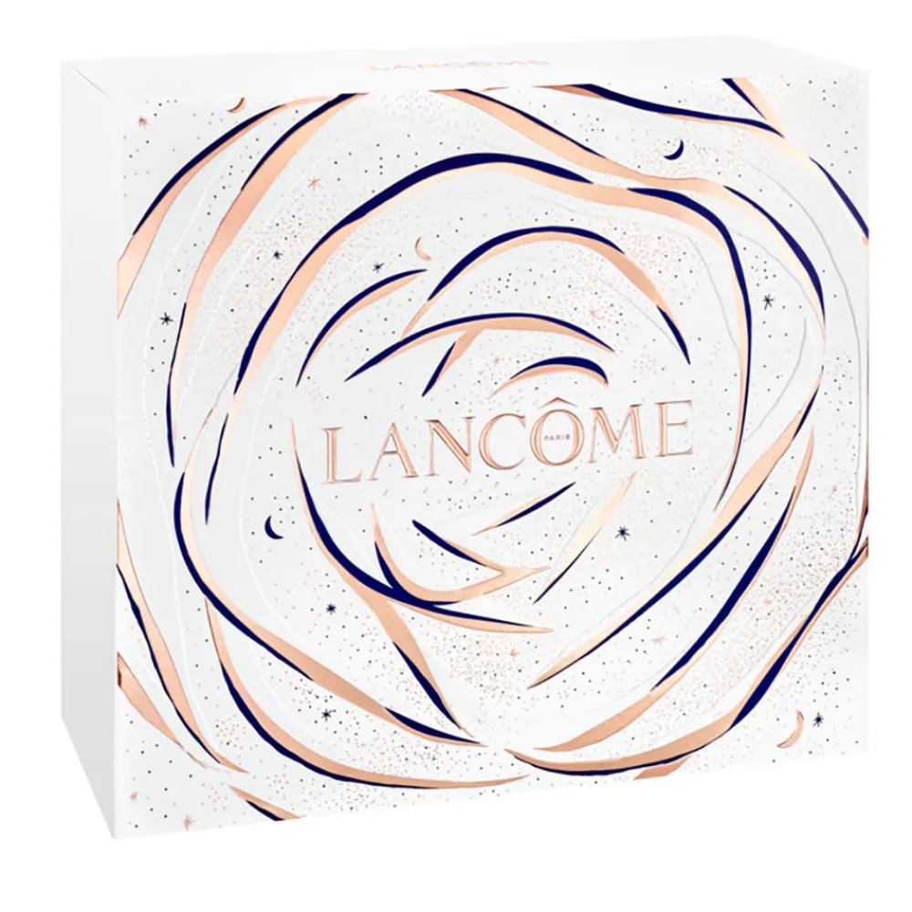 lancome_calendario_de_adv_1.webp Lancôme Lancome Calendario De Adviento Flash Sale