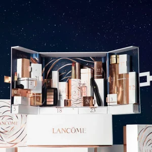 Lancôme Lancome Calendario De Adviento Flash Sale