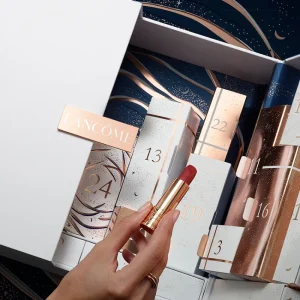Lancôme Lancome Calendario De Adviento Flash Sale