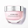Lancôme Lancome Hydra Zen Creme Hydratante Anti-Stress Spf15 Sale