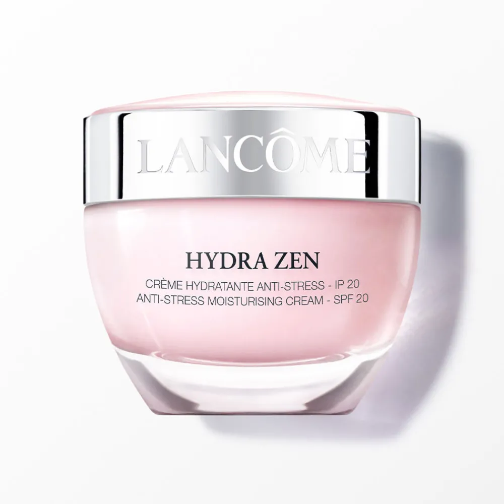 lancome_hydra_zen_creme_h_0.webp Lancôme Lancome Hydra Zen Creme Hydratante Anti-Stress Spf15 Sale