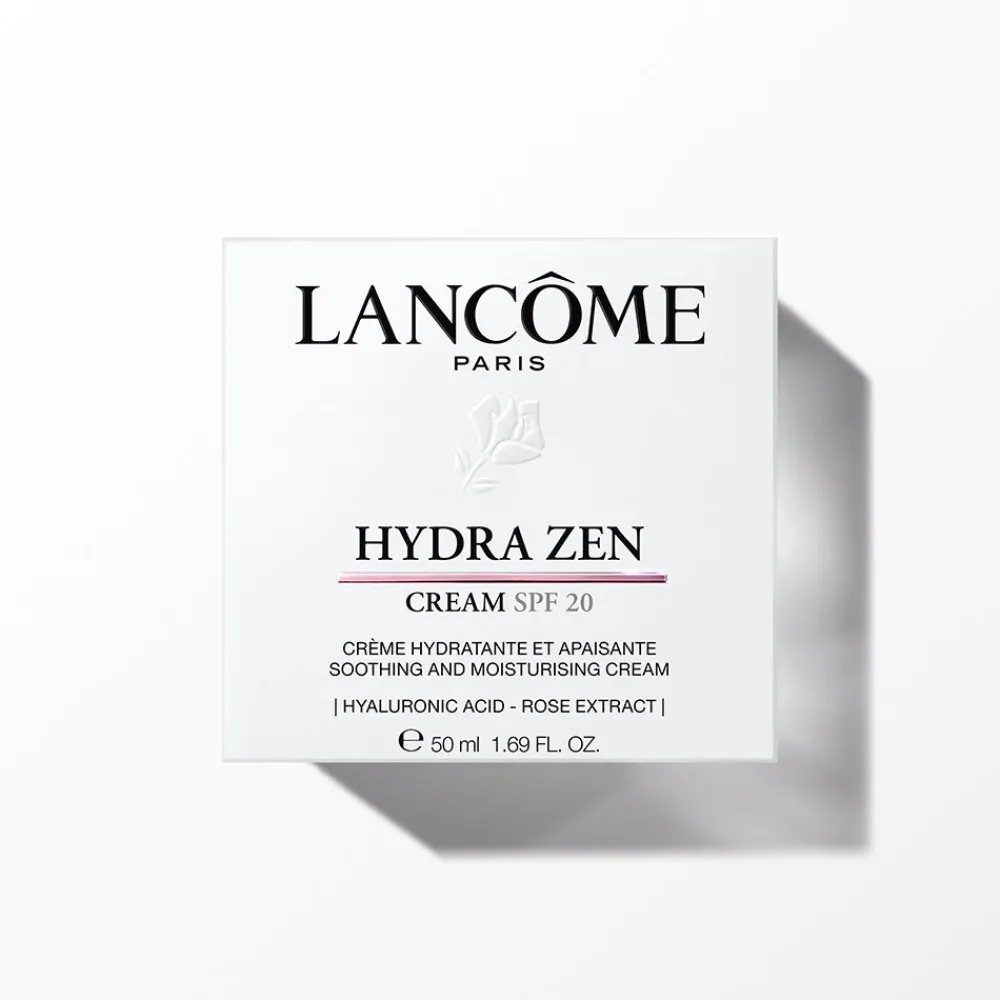 lancome_hydra_zen_creme_h_1.webp Lancôme Lancome Hydra Zen Creme Hydratante Anti-Stress Spf15 Sale