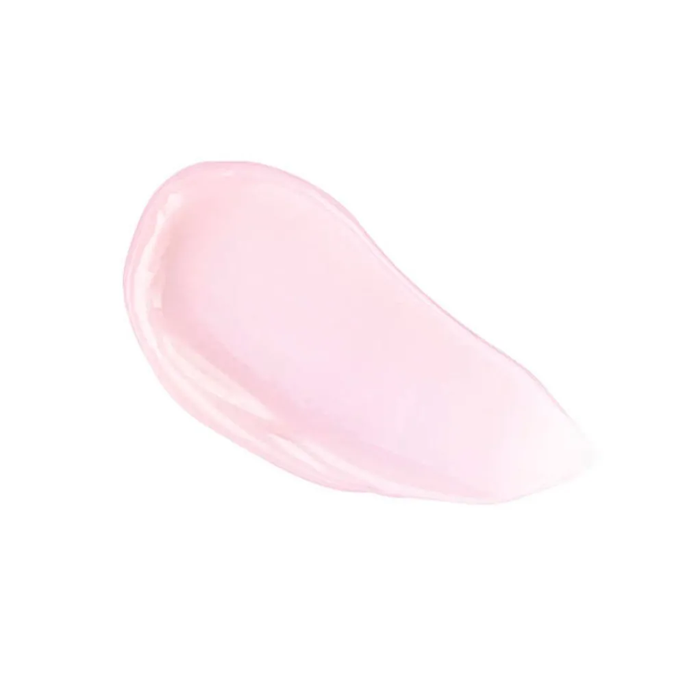 lancome_hydra_zen_creme_h_2.webp Lancôme Lancome Hydra Zen Creme Hydratante Anti-Stress Spf15 Sale
