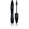 Lancôme Lancome Hypnose Doll Eyes Mascara Waterproof Sale