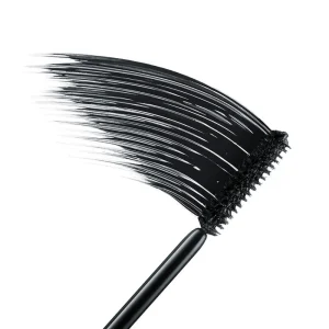 Lancôme Lancome Hypnose Lote Outlet