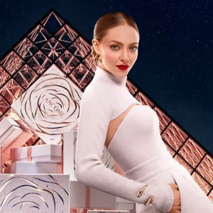 Lancôme Lancome Hypnose Lote Outlet