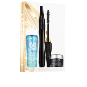 Lancôme Lancome Hypnose Lote Outlet