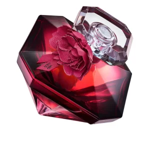 Lancôme Lancome La Nuit Tresor Intense Cheap
