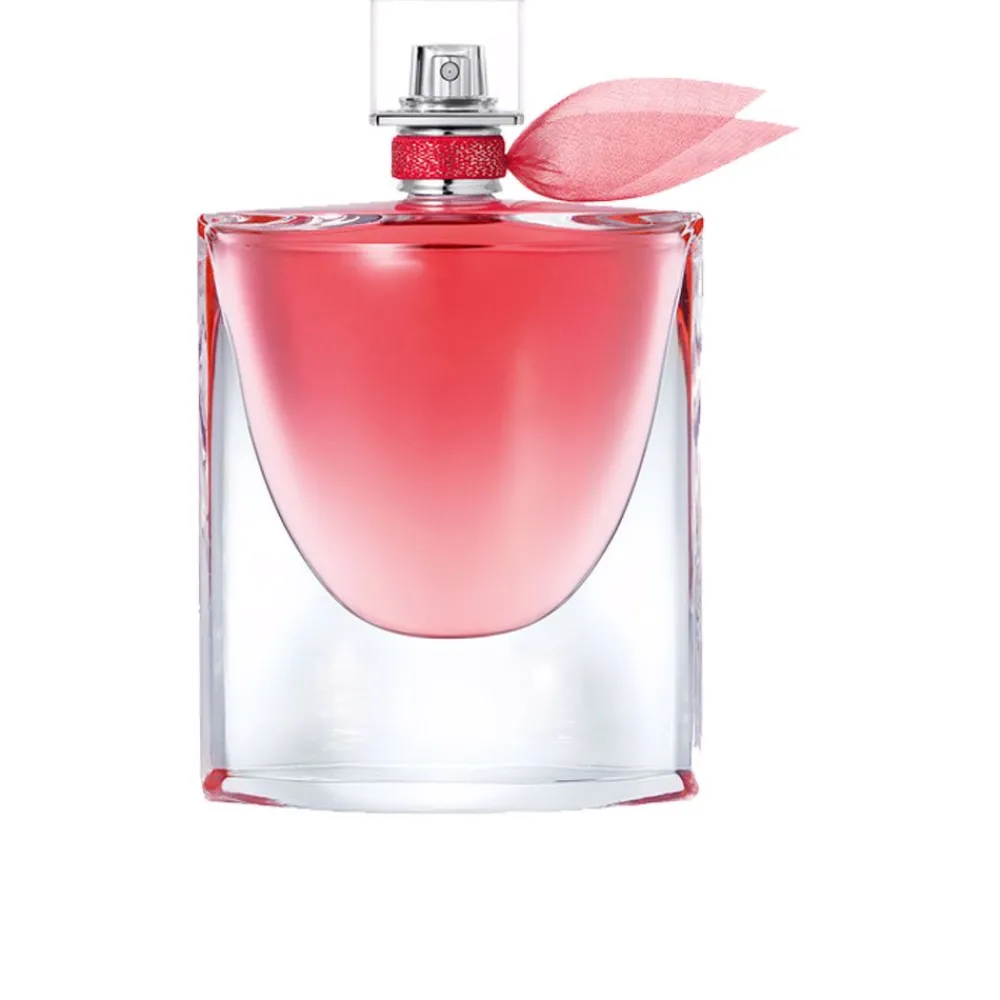 lancome_la_vie_est_belle__0-1.webp Lancôme Lancome La Vie Est Belle Intensement Discount