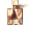 Lancôme Lancome La Vie Est Belle L'Extrait Fashion