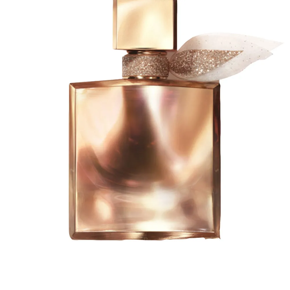 lancome_la_vie_est_belle__0-2.webp Lancôme Lancome La Vie Est Belle L'Extrait Fashion
