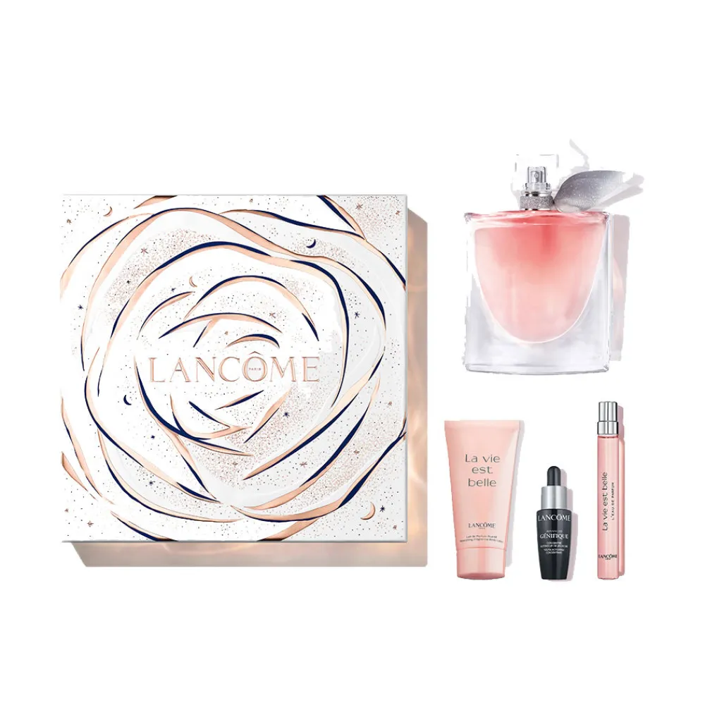 lancome_la_vie_est_belle__0-3.webp Lancôme Lancome La Vie Est Belle Lote Best