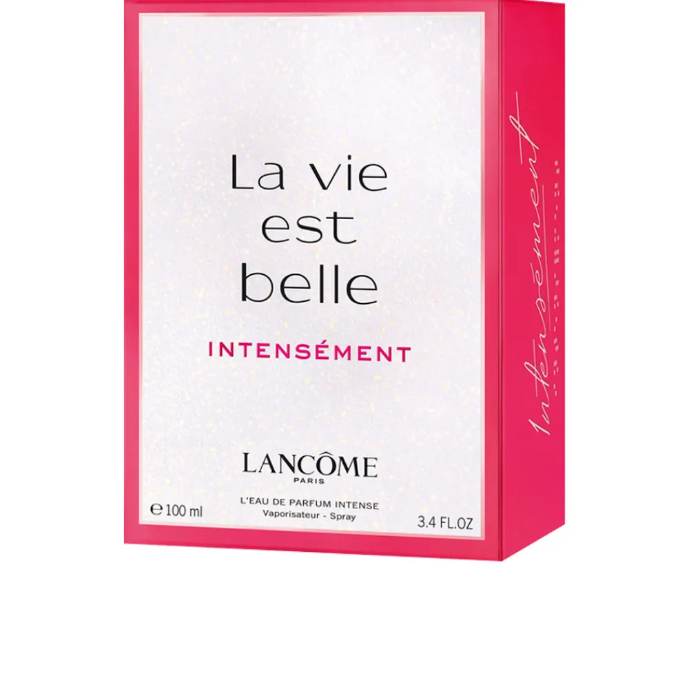 lancome_la_vie_est_belle__1-1.webp Lancôme Lancome La Vie Est Belle Intensement Discount