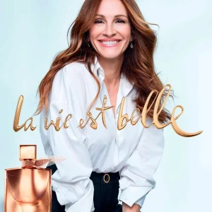 Lancôme Lancome La Vie Est Belle L'Extrait Fashion
