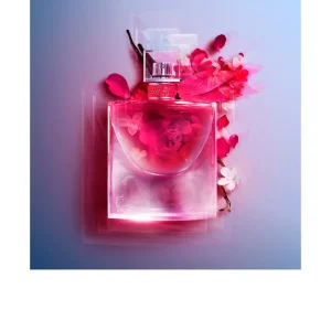 Lancôme Lancome La Vie Est Belle Intensement Discount