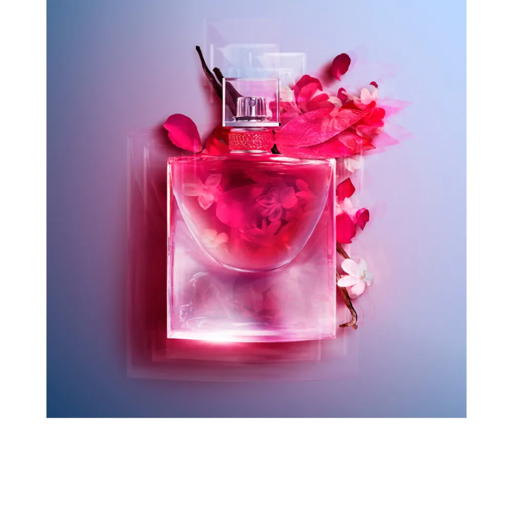 lancome_la_vie_est_belle__2-1.webp Lancôme Lancome La Vie Est Belle Intensement Discount