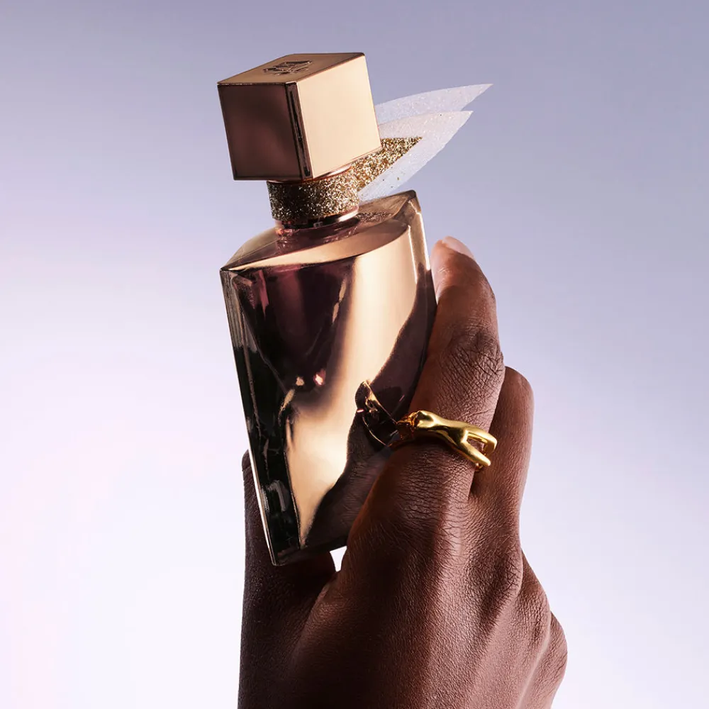 lancome_la_vie_est_belle__2-2.webp Lancôme Lancome La Vie Est Belle L'Extrait Fashion