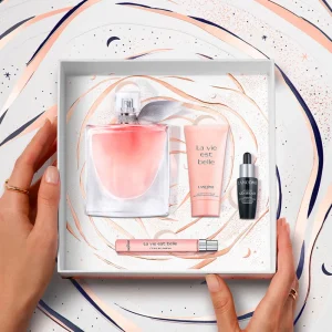 Lancôme Lancome La Vie Est Belle Lote Best