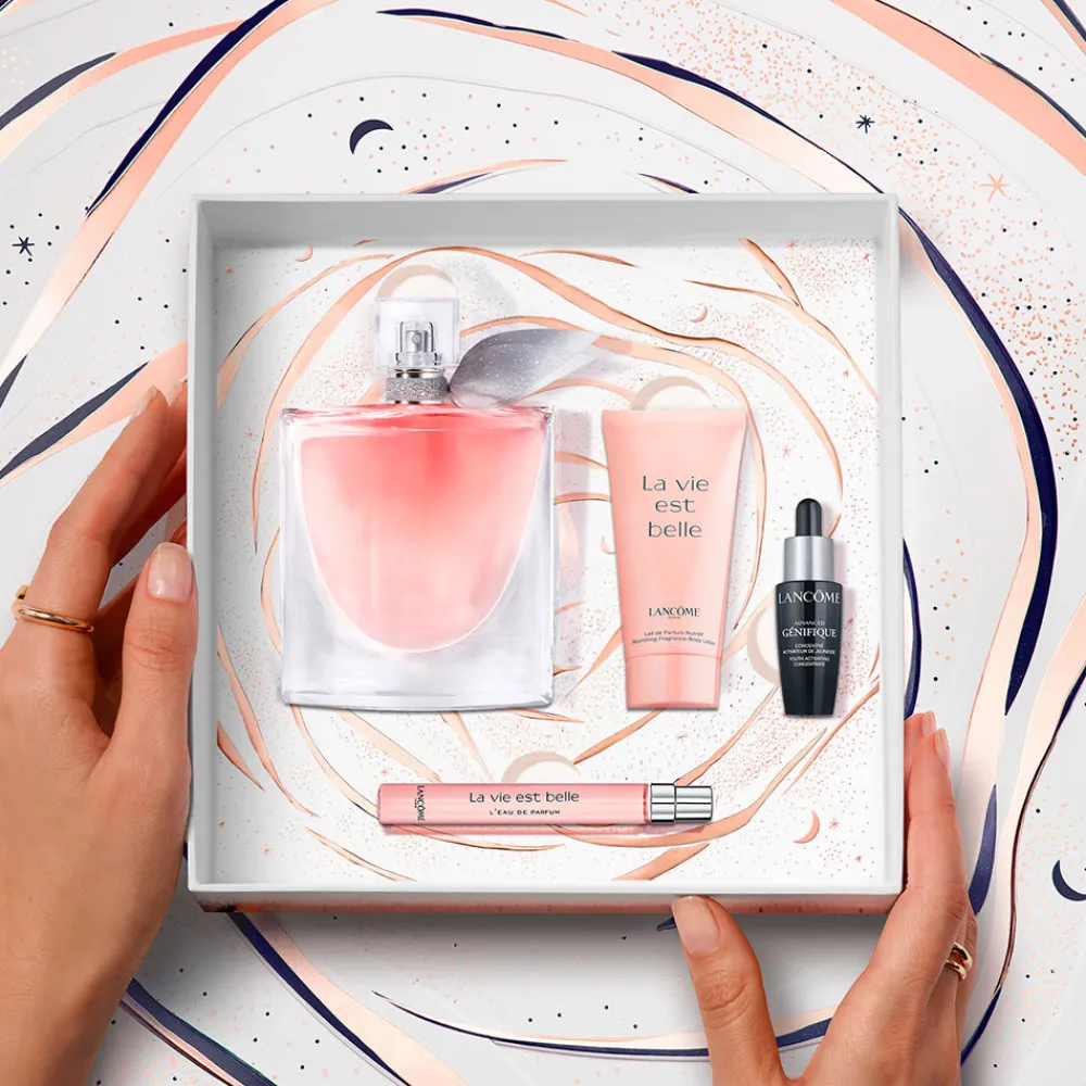 lancome_la_vie_est_belle__2-3.webp Lancôme Lancome La Vie Est Belle Lote Best
