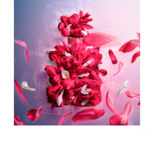 Lancôme Lancome La Vie Est Belle Intensement Discount