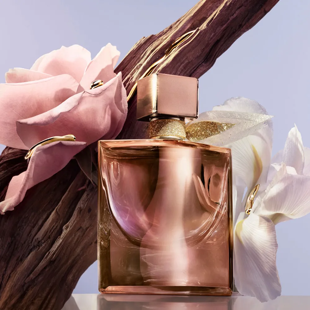 lancome_la_vie_est_belle__3-2.webp Lancôme Lancome La Vie Est Belle L'Extrait Fashion