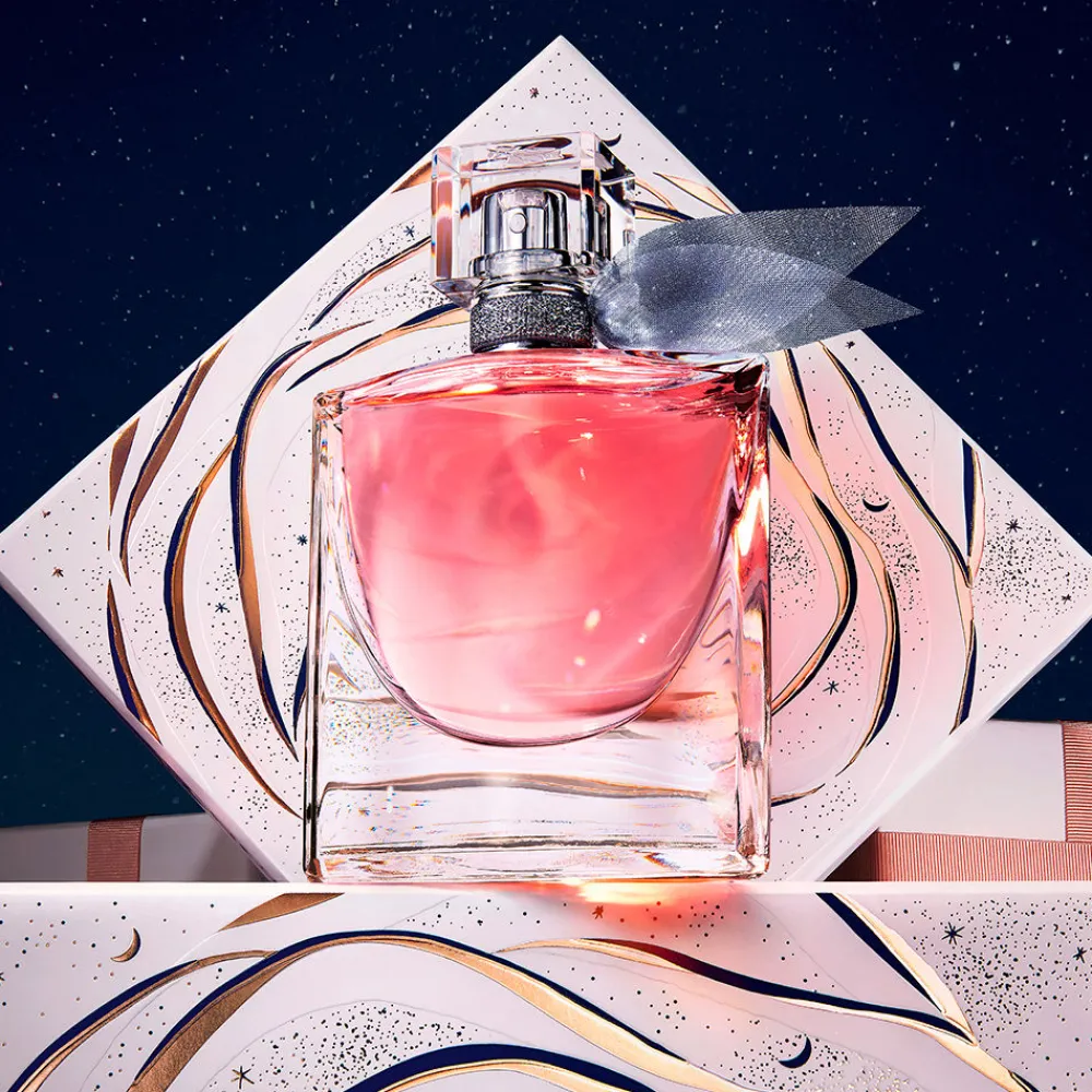 lancome_la_vie_est_belle__3-3.webp Lancôme Lancome La Vie Est Belle Lote Best