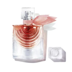 Lancôme Lancome La Vie Est Belle Iris Absolu Shop