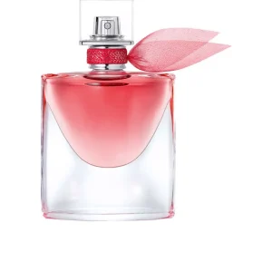 Lancôme Lancome La Vie Est Belle Intensement Discount