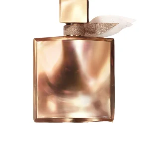 Lancôme Lancome La Vie Est Belle L'Extrait Fashion