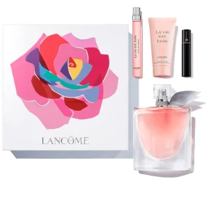 Lancôme Lancome La Vie Est Belle Lote Best