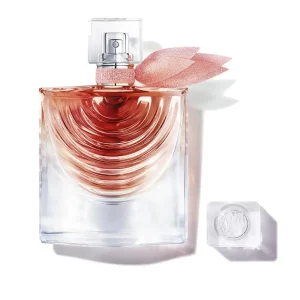 Lancôme Lancome La Vie Est Belle Iris Absolu Shop